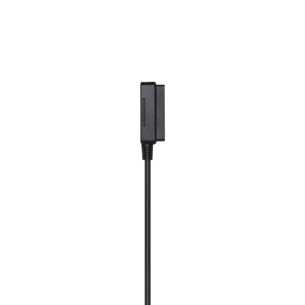 Mavic 2 カーチャージャー 純正 未使用 Amazon.com: DJI Mavic 2 Battery Charger (Without AC Cable) for
